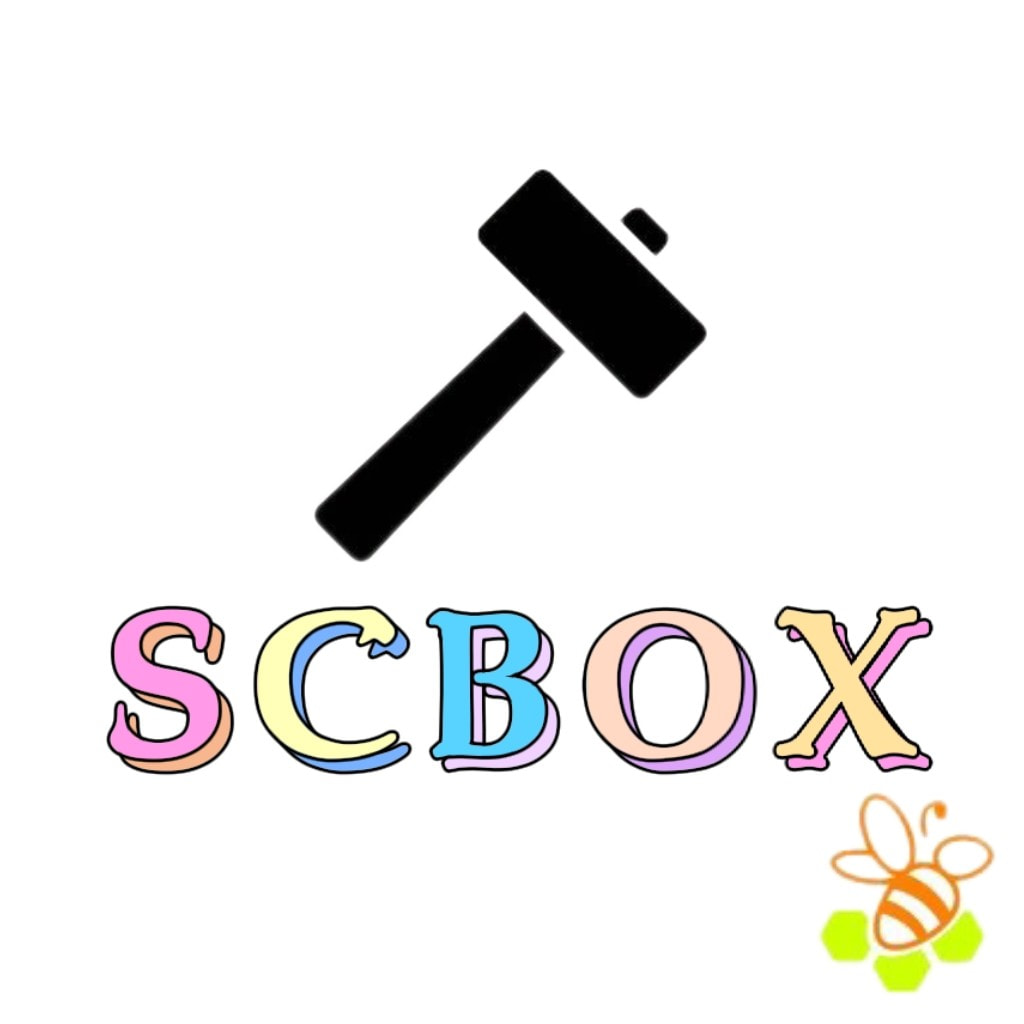 生存战争盒子scbox手机正版下载
