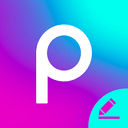 Picsart美易全能编辑器新版应用下载