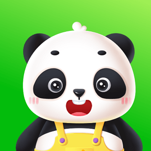 熊猫水印软件下载