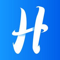Hetaverse新系统最新安卓免费版下载