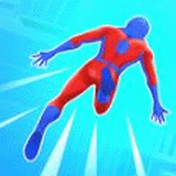 超级假英雄SuperFakeHero安卓游戏免费下载