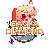 加查钻石（Gacha Diamond）无广告安卓游戏