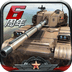 全民坦克联盟最新手游游戏版