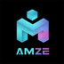 AMZE商城手机下载