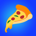每日披萨安卓游戏免费下载