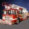 消防部门模拟（Fire Department Simulation）免费下载安装2023最新版