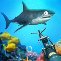 海底猎杀模拟器客户端正版2022下载