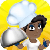 顶级厨师英雄2（Top Chef Hero 2: Idle clicker）下载安装免费版