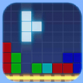 块拼图破坏者(PuzzleBlockBreaker)安卓版下载游戏