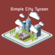 简单城市建设者安卓版下载游戏