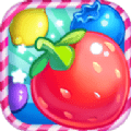 水果涌动Fruits Pump手机游戏最新款
