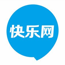 贵港快乐网(本地生活服务平台)手机正版下载