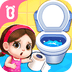 宝宝上厕所最新手游app