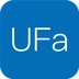 UFa免费高级版