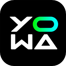 YOWA云游戏客户端2022下载安装免费正版