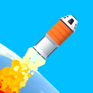 建造你的火箭Build your Rocket最新安卓免费版下载