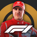 F1 Mobile Racing免费手游app安卓下载