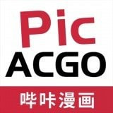 PicACG客户端版客户端网站2021新版去广告版下载