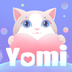 Yomi语音永久免费版下载