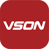 VSON(智能硬件管理平台)安卓版app免费下载