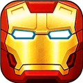 超级英雄2免费手游app下载