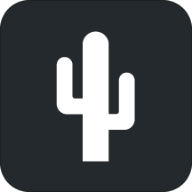 MyGitHub（GitHub移动端）客户端免费版下载