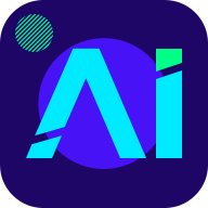 鲁大师AI评测App下载