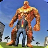 石巨人最新游戏app下载