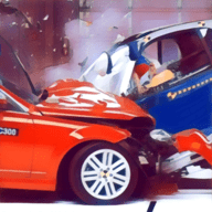 汽车碰撞测试模拟器2最新下载