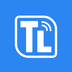TouchLink客户端正版2022下载