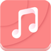 音乐相册免费版安卓下载安装