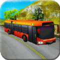 巴士停车3D模拟手机客户端下载
