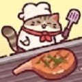 猫咪餐厅大亨(Cat Restaurant Tycoon)永久免费版下载