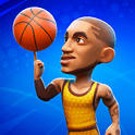 迷你篮球Mini Basketball最新手游版