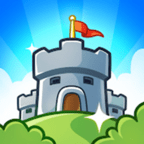勇士城堡免费手游最新版本