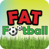 胖子足球(Fat Football)下载安装客户端正版
