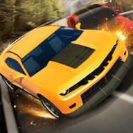 车祸升级(Car Crash Level up!)游戏安卓下载免费