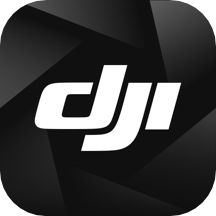 DJI Mimo免费版安卓下载安装