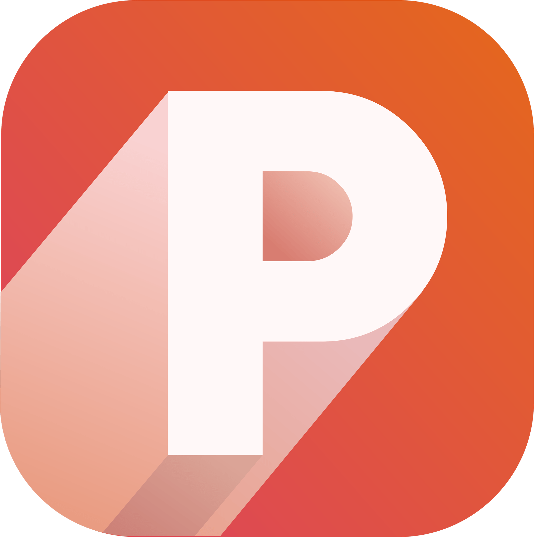 优品PPT模板app下载客户端版最新下载