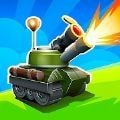 坦克哈拉免费手机游戏下载