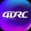 4DRC FPV四轴飞行器控制安卓版app免费下载