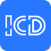 ICD疾病与手术编码最新版下载