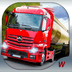 欧洲卡车模拟2最新下载