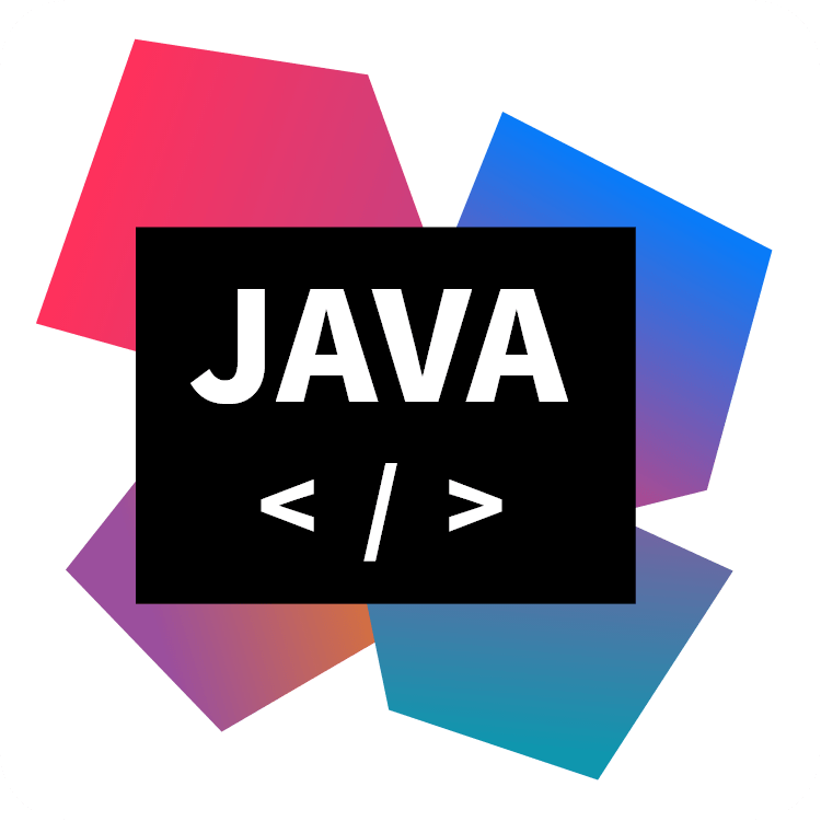 Java编程猫免费最新版