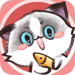 猫咪餐厅游戏CatCareerapk游戏下载apk