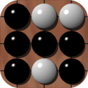 神域五子棋最新版本客户端正版