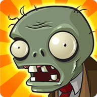 植物大战僵尸平庸版(Plants vs Zombies FREE)最新手游版