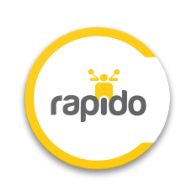 rapido captain免费版安卓下载安装