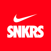 Nike SNKRS完整版下载