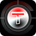 TargetIR安装下载免费正版